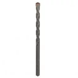 Bosch burgija za beton CYL-3 5 x 50 x 85 mm 2608597658