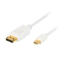 Blow 92-025# Connectionedisplay portmini display port2m