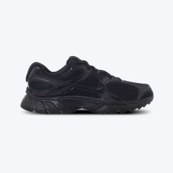 NIKE Patike v5 rnr W