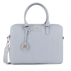 Torba za prenosnik Nine West LDA7742 Modra