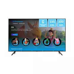 Samsung UE75AU7172U