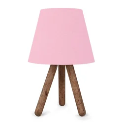 OPVIQ Stona lampa AYD 1967