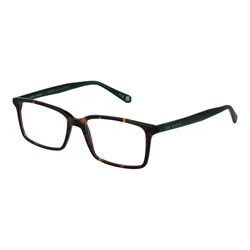 Ted Baker Naočare TB 8118 145