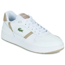 Lacoste T-CLIP SET Bela