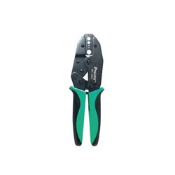ELEMENTA krimp klešta 6PK-230PA