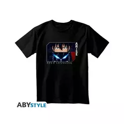 Majica AbyStyle Solo Leveling - Arise - XXL