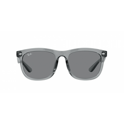 Ray-Ban Naočare za sunce RB 4260D 645087
