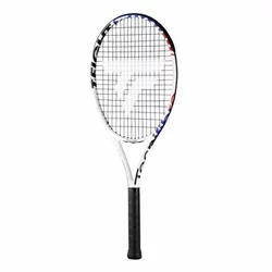 Tecnifibre T-Fight Team 26