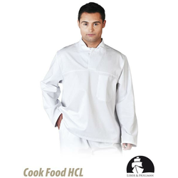 Bluza LH-FOOD-HACCP