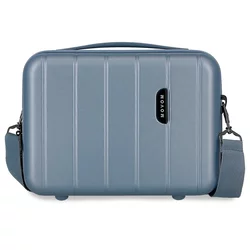 MOVOM ABS Beauty case 53.139.63