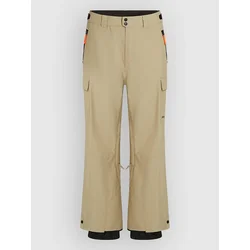 ONeill FwcCruz Cargo moške hlače olive blush
