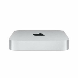 APPLE računalnik Mac mini (M2, 8GB, 256GB SSD, Apple OS)