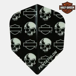 Pikado peresa HARLEY-DAVIDSON/79694