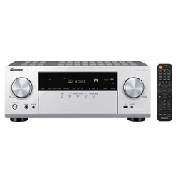 PIONEER AV receiver VSX-934-S