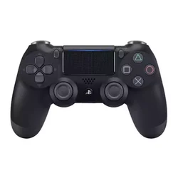 Gamepad Sony Playstation Dualshock 4 Black