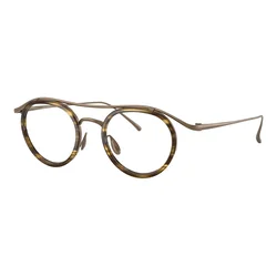 Giorgio Armani AR5166T 3429