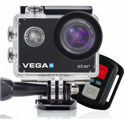 Niceboy športna kamera Vega 6 Star