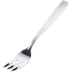 Contacto Desertna žlica Isabella 14 cm