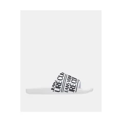 Versace 80YA3SQ1 71352 Bela