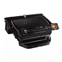 Tefal kontaktni grill Optigrill (GC714812)