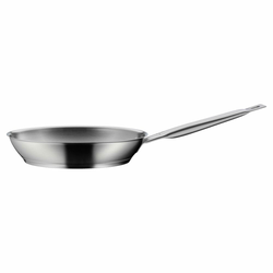 WMF Ponev iz nerjavečega jekla Gourmet Plus O 24 cm
