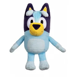 Figura maskota Tm Toys modra 20 cm