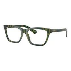 Burberry BE2440 4169