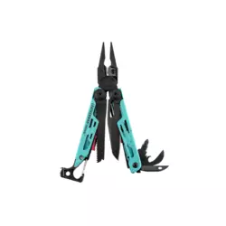 Leatherman Signal™, Aqua