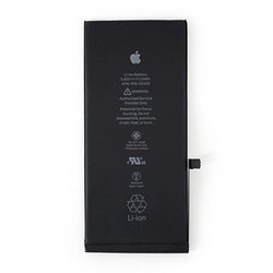 APPLE originalna baterija za iPhone 7 Plus (APN 616-00249)