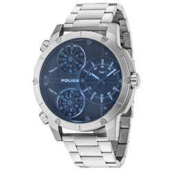POLICE PL14699JS/02M