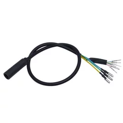 Kablovi za motor elektro bicikla (barcelona/valencia) ( 331460 )