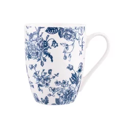 Altom Design set solja Elizabeth 300 ml