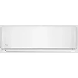 Klima uređaj Vivax Cool ACP-18CH50AERI+ R32 SM