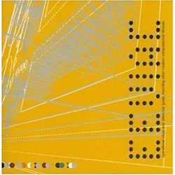 Man Or Astro-Man? - Eeviac: Operational Index And Reference Guide, Including Other Modern Computational Devices (LP)