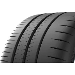 Michelin Pilot Sport Cup 2 ( 315/30 ZR21 (105Y) XL N1 )
