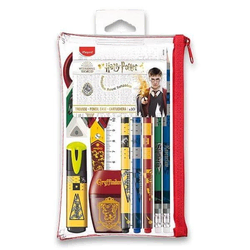 Maped Školski pribor Harry Potter