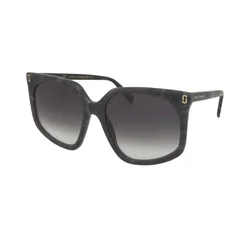 Marc Jacobs MJ1136/S UAV/9O