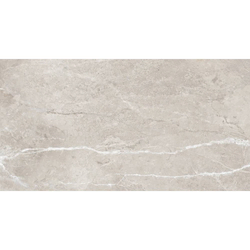 Bernini Marfil 31,6x60