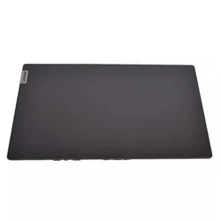 Poklopac Ekrana (A cover / Top Cover) za Laptop Lenovo V15 G2-ITL 82KB V15 G2-ALC 82KD