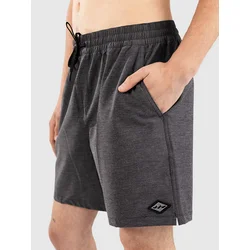 Billabong Every Other Day kopalne hlače black