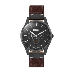 Lee Cooper LC06728665