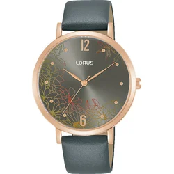 LORUS RG294TX9