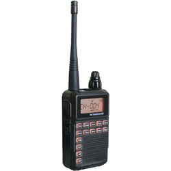 Team Electronic Team Electronic PMR radio TeCom-PS PR8059