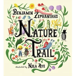Nature Trail