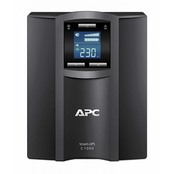 APC SMC1000IC