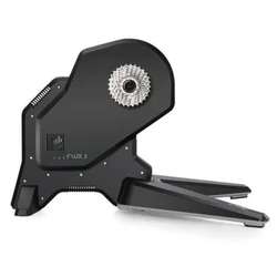 TACX FLUX S SMART
