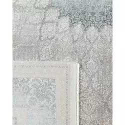 Madame Coco Tepih Renier, 160x230cm