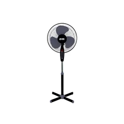 VOX VT 1619 Ventilator