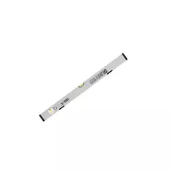 Libela aluminijumska 60 cm 1331404