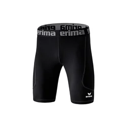Erima 2290706 Črna